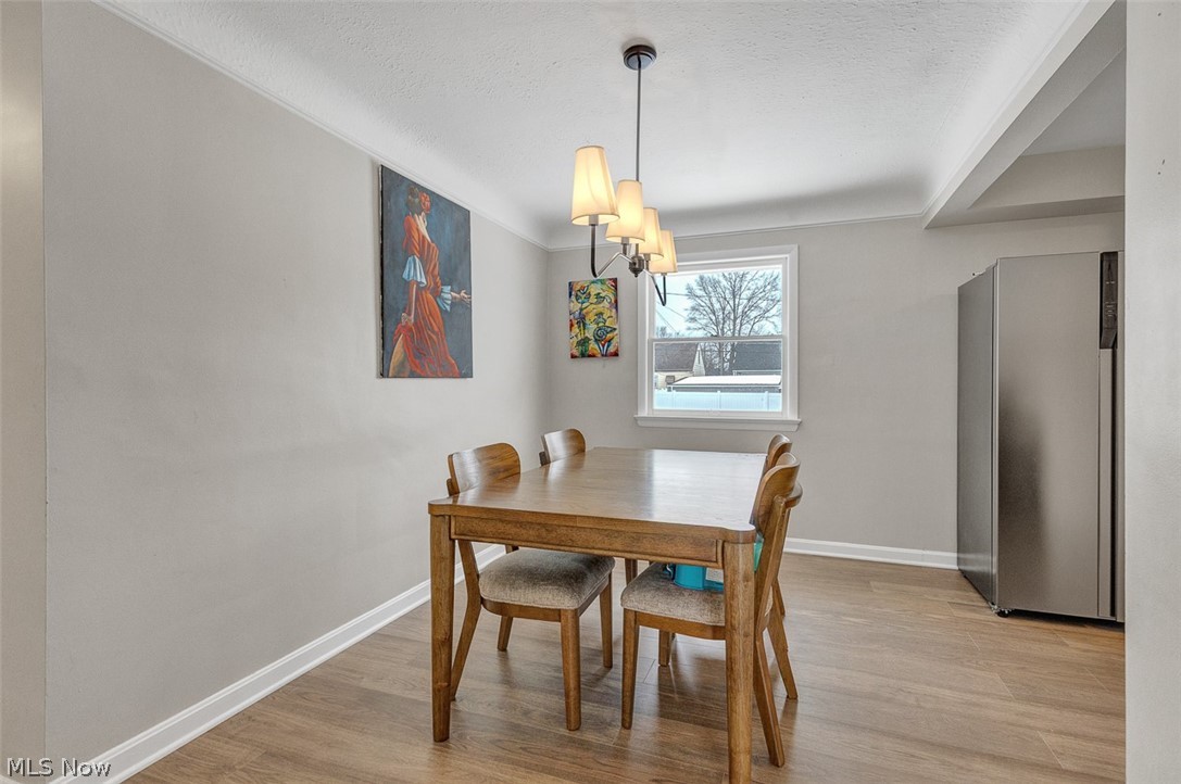 Tuxedo Farms Anx/Morans - Residential