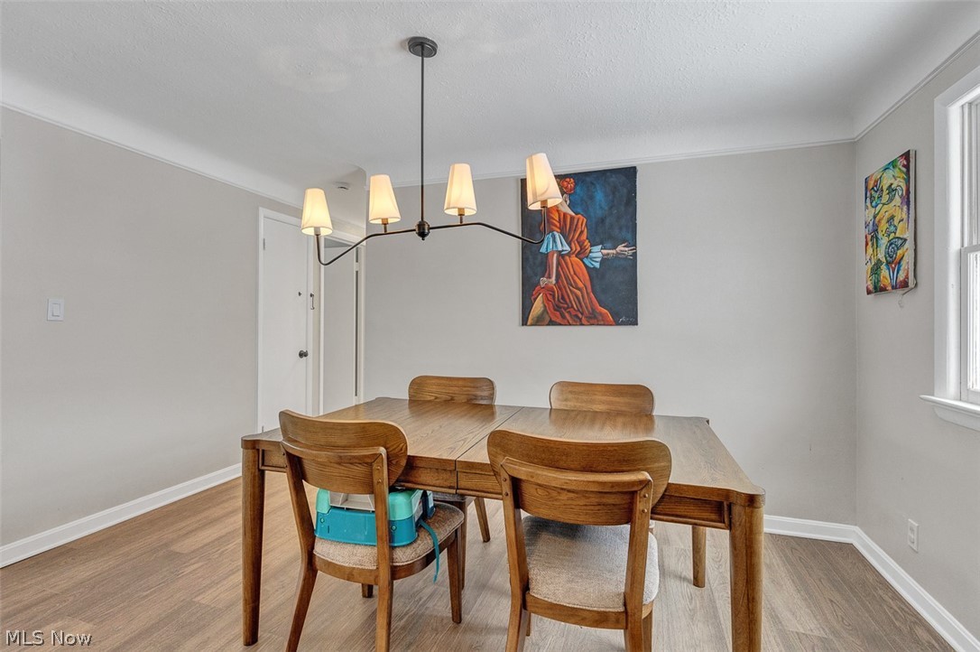 Tuxedo Farms Anx/Morans - Residential