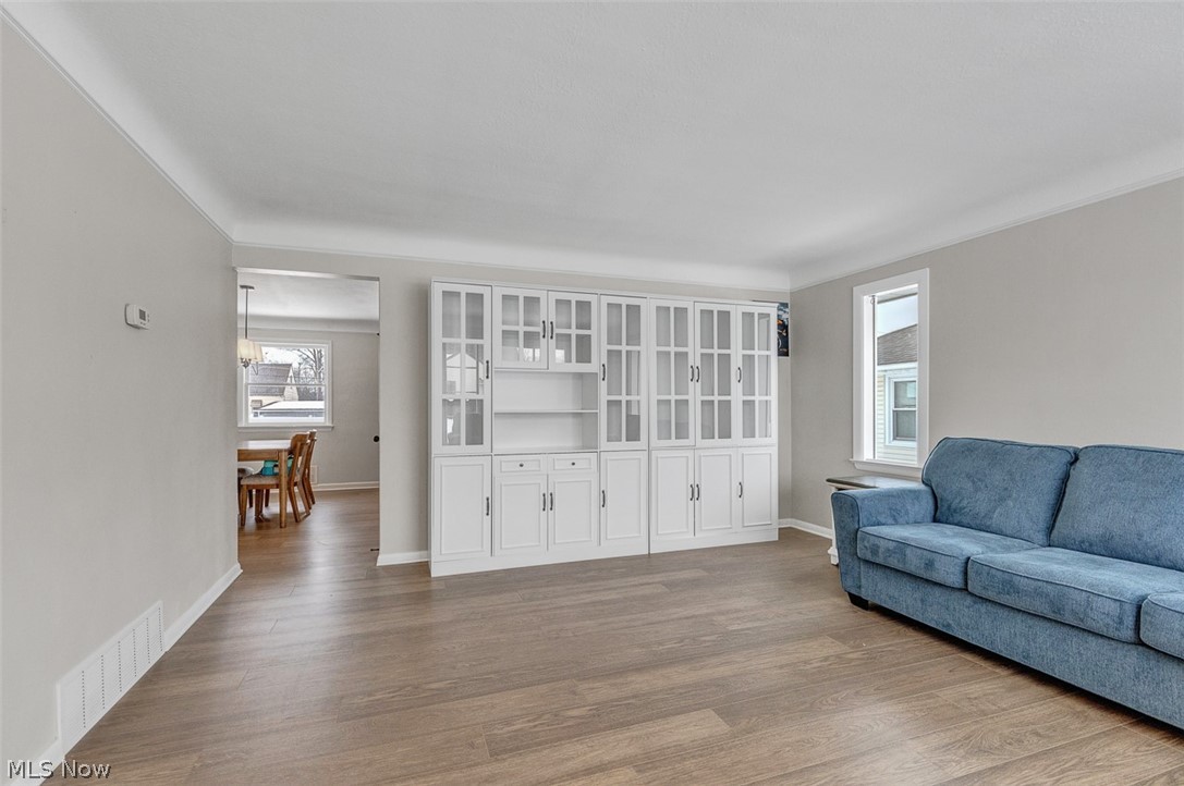 Tuxedo Farms Anx/Morans - Residential