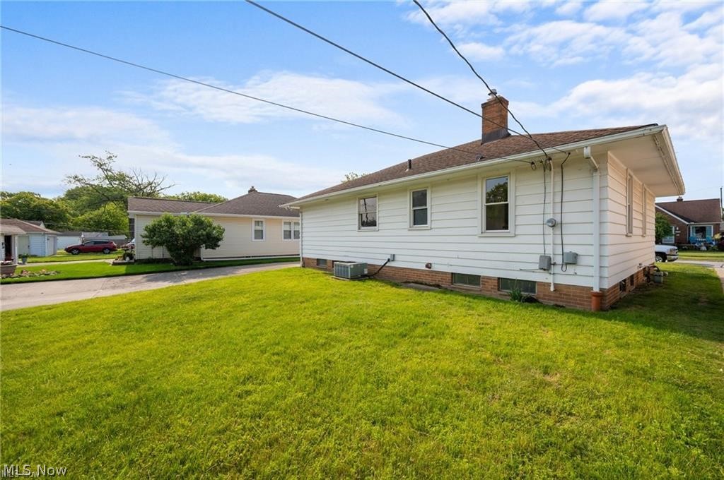 Tuxedo Farms Anx/Morans - Residential