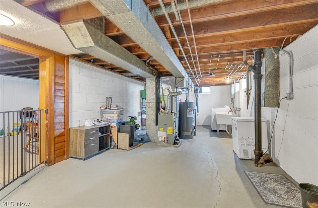 Tuxedo Farms Anx/Morans - Residential