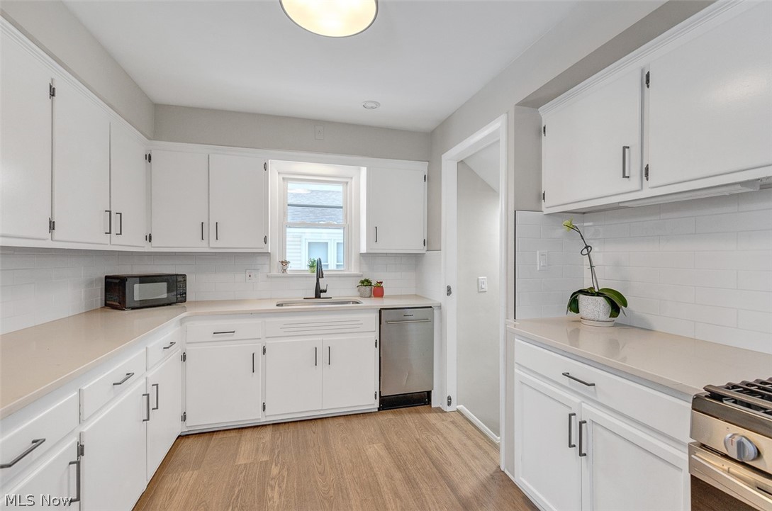 Tuxedo Farms Anx/Morans - Residential