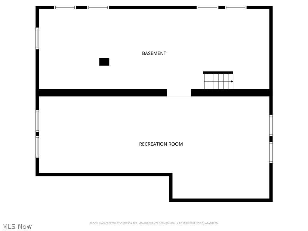 Tuxedo Farms Anx/Morans - Residential