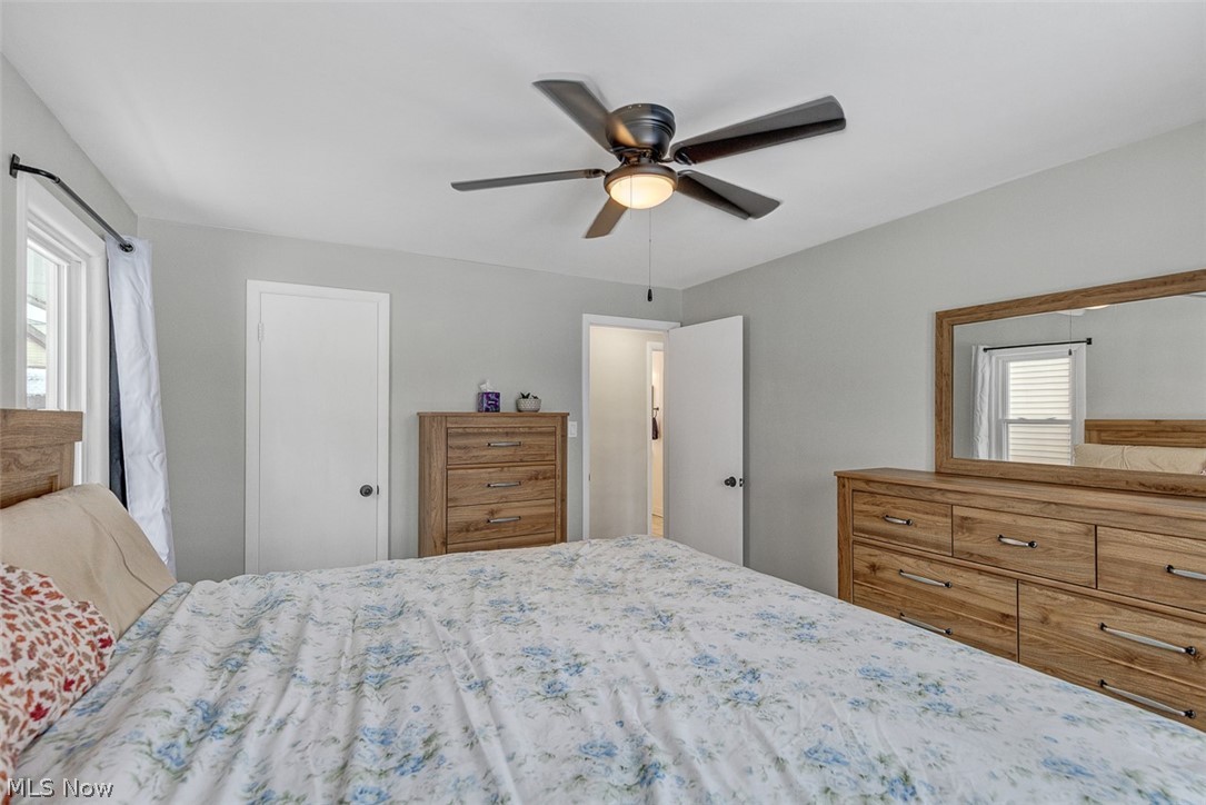 Tuxedo Farms Anx/Morans - Residential