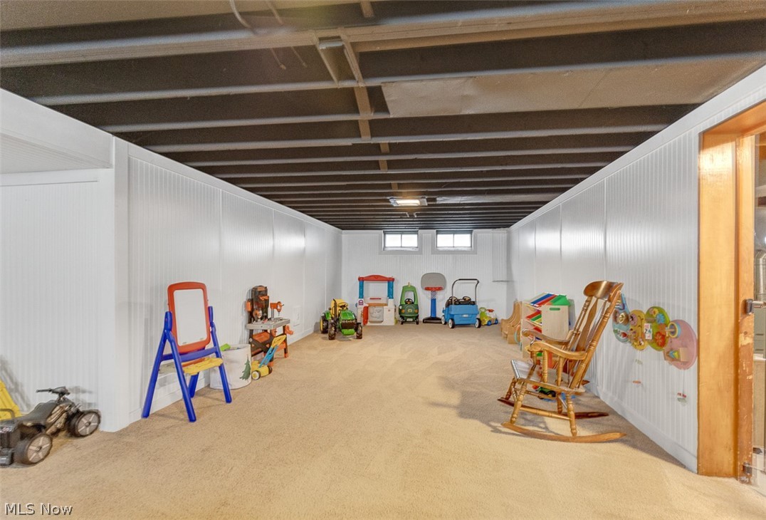 Tuxedo Farms Anx/Morans - Residential