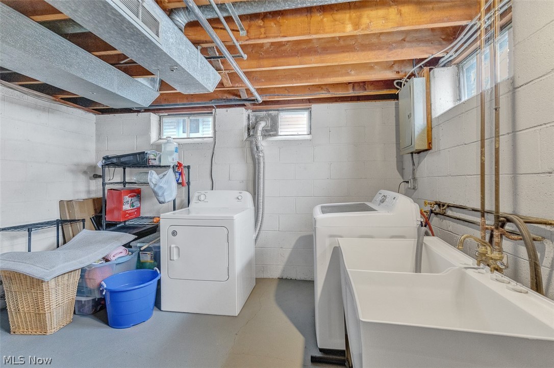 Tuxedo Farms Anx/Morans - Residential