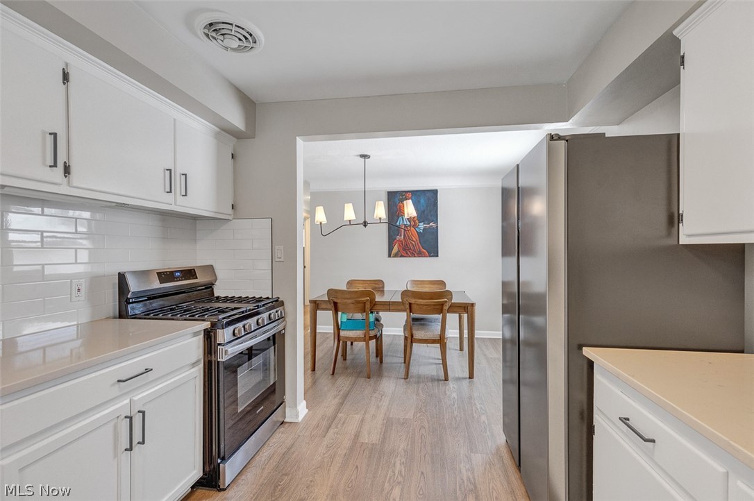 Tuxedo Farms Anx/Morans - Residential