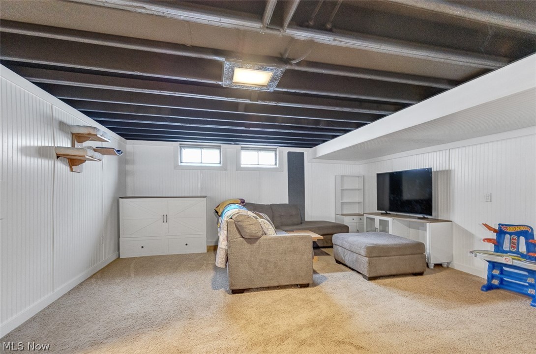 Tuxedo Farms Anx/Morans - Residential