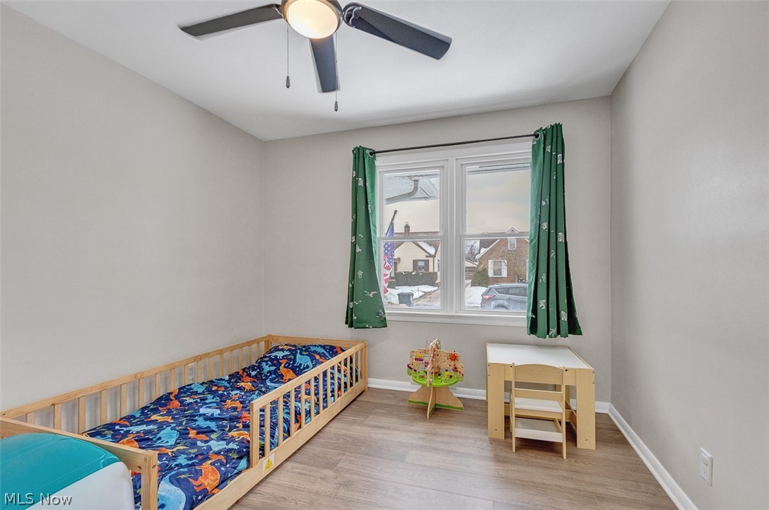 Tuxedo Farms Anx/Morans - Residential