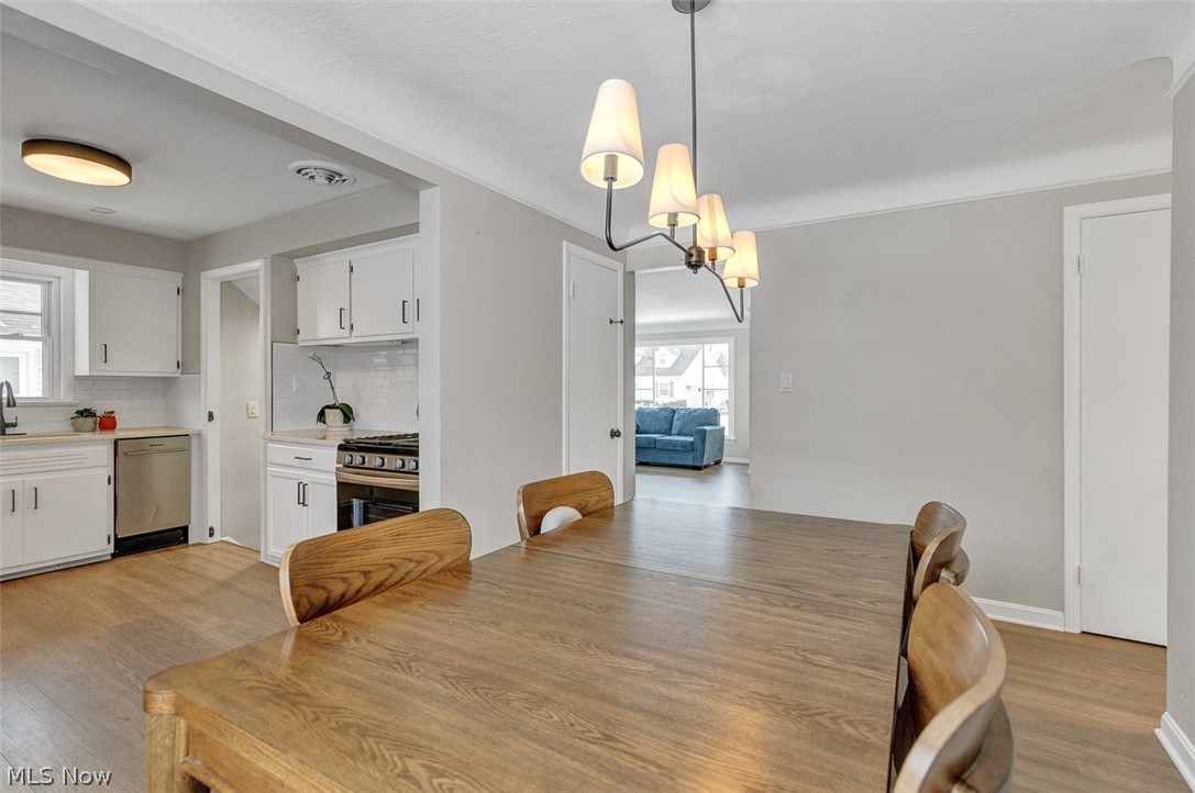 Tuxedo Farms Anx/Morans - Residential