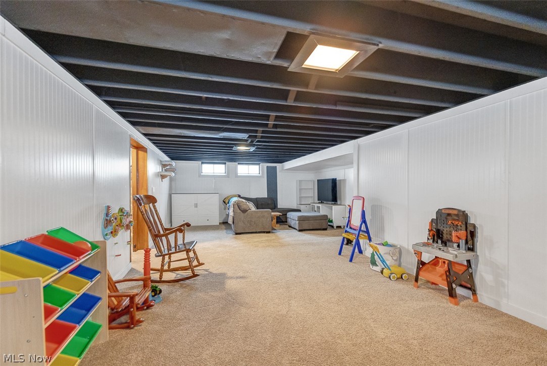 Tuxedo Farms Anx/Morans - Residential