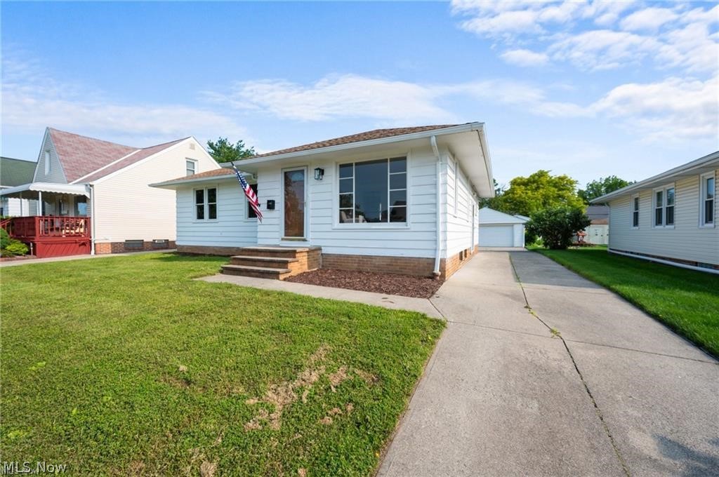 Tuxedo Farms Anx/Morans - Residential