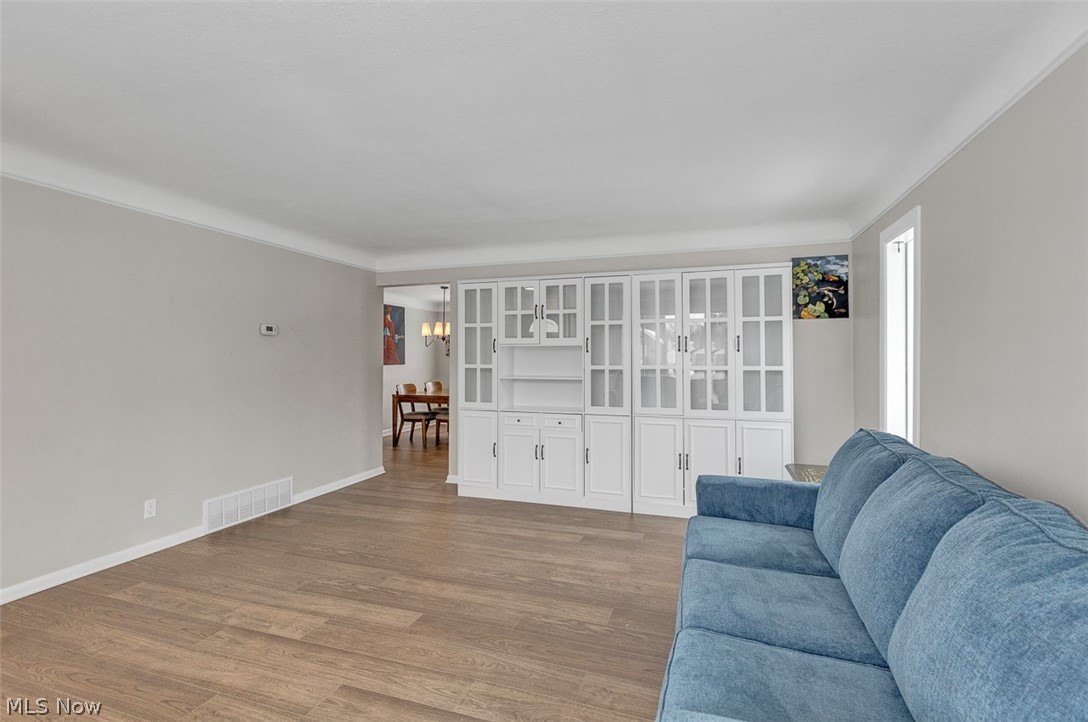 Tuxedo Farms Anx/Morans - Residential