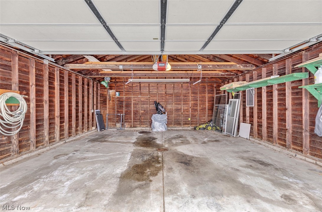 Tuxedo Farms Anx/Morans - Residential