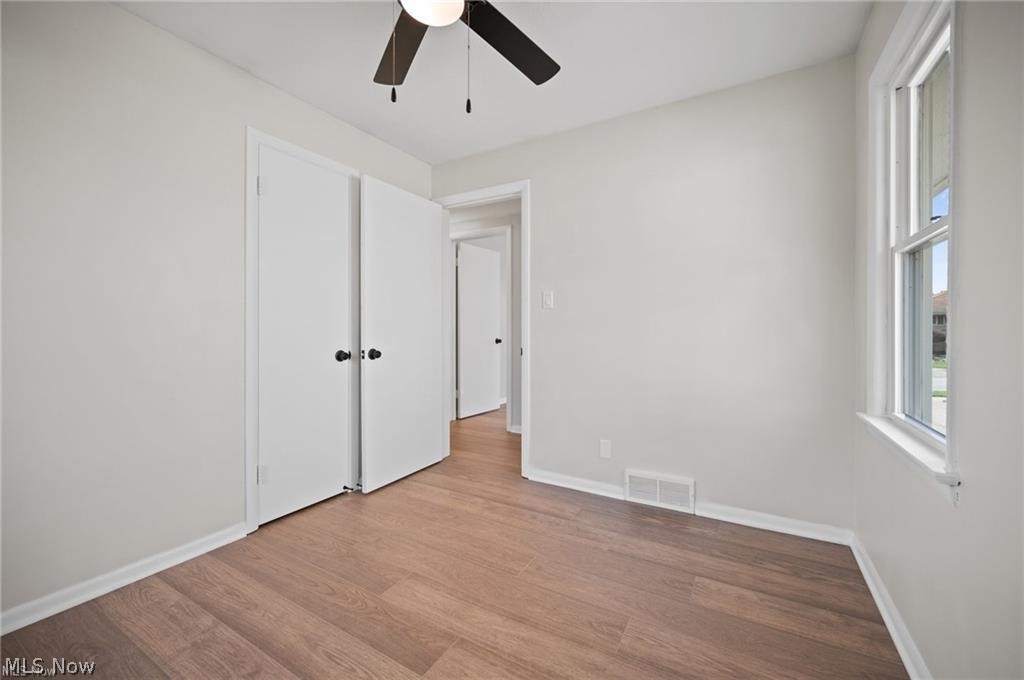 Tuxedo Farms Anx/Morans - Residential