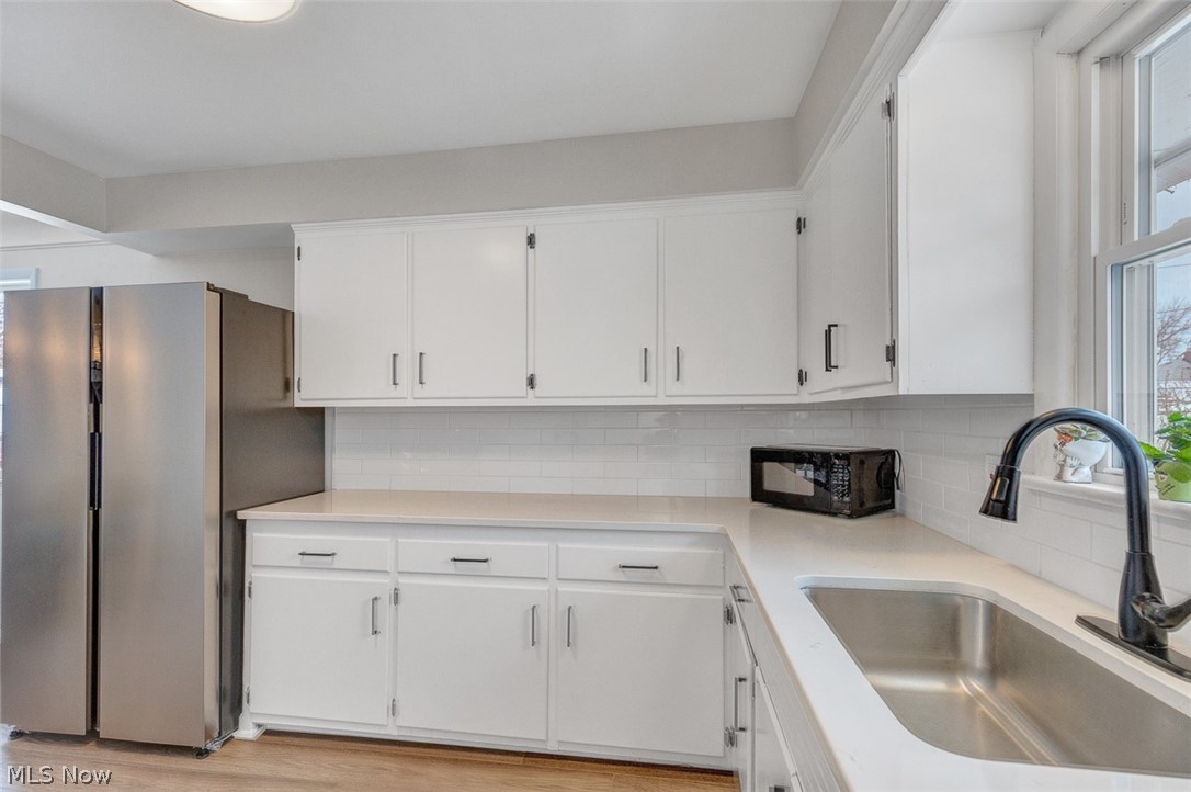 Tuxedo Farms Anx/Morans - Residential