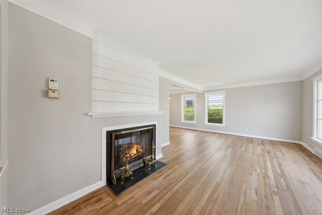 Eastway Colony Estates - Residential