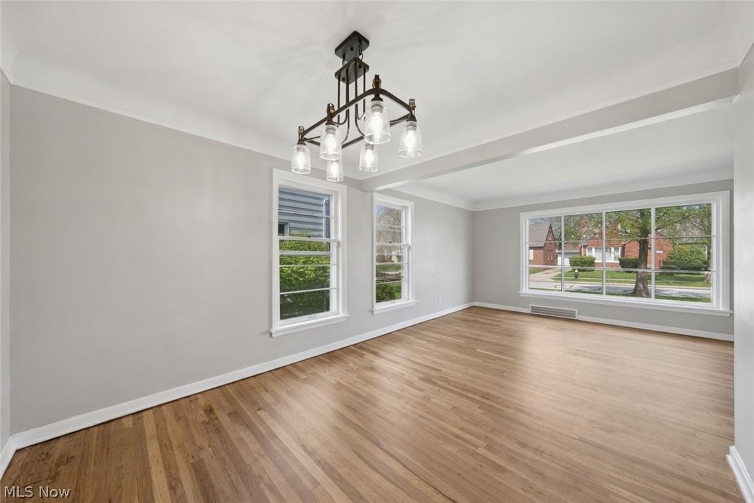 Eastway Colony Estates - Residential