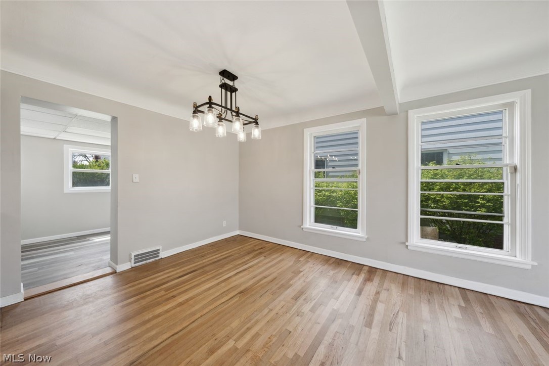 Eastway Colony Estates - Residential