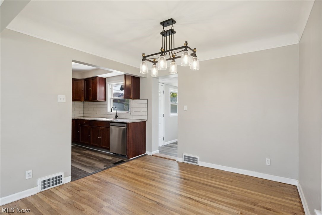 Eastway Colony Estates - Residential