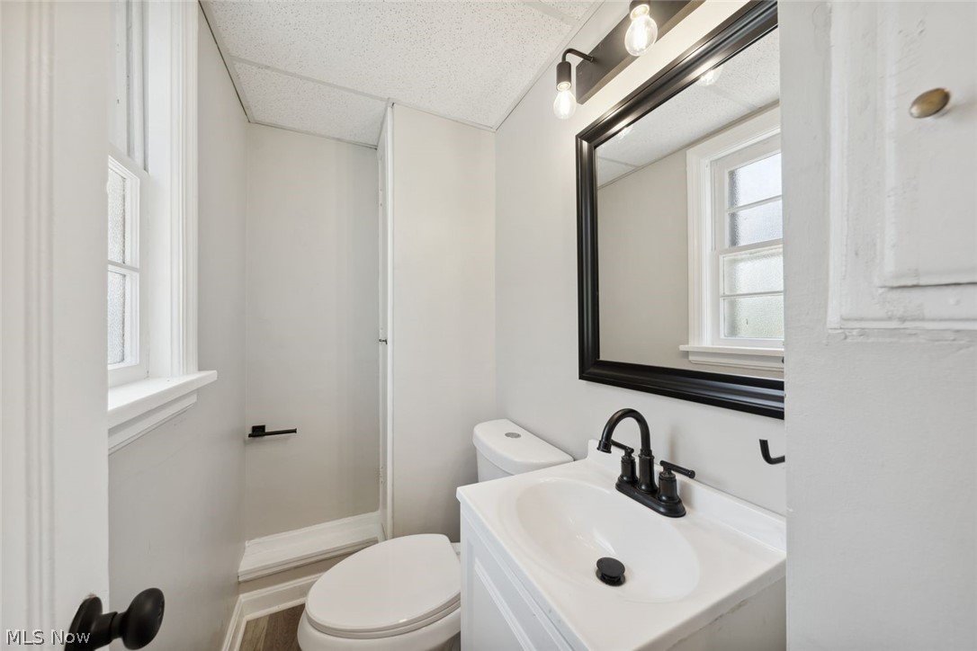 Eastway Colony Estates - Residential