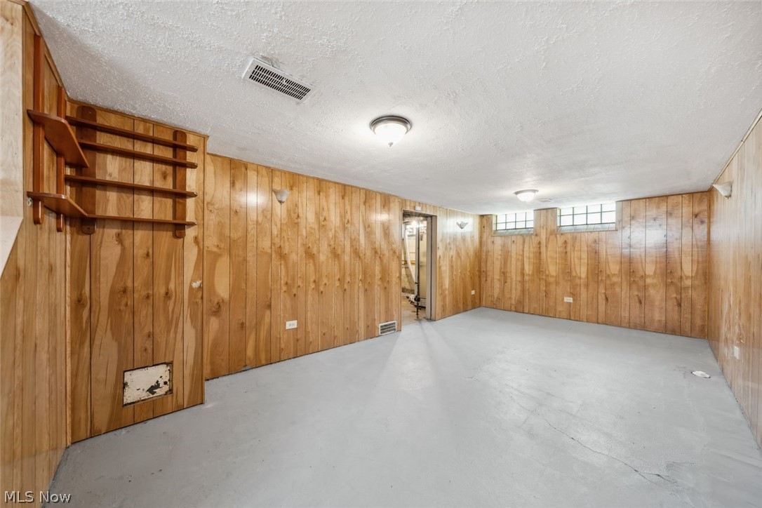 Eastway Colony Estates - Residential