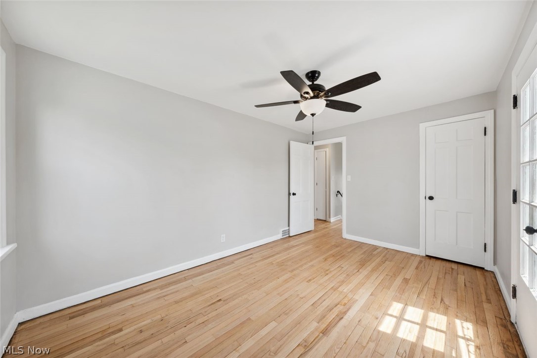 Eastway Colony Estates - Residential