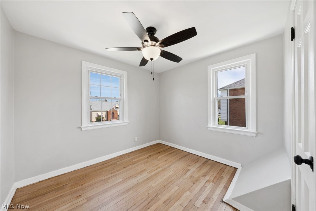 Eastway Colony Estates - Residential