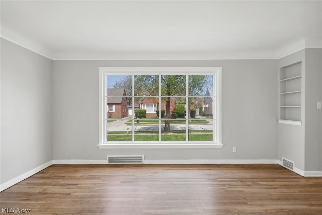 Eastway Colony Estates - Residential