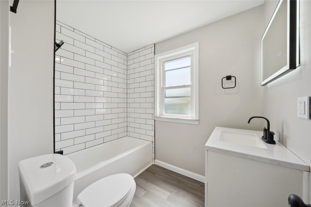 Eastway Colony Estates - Residential