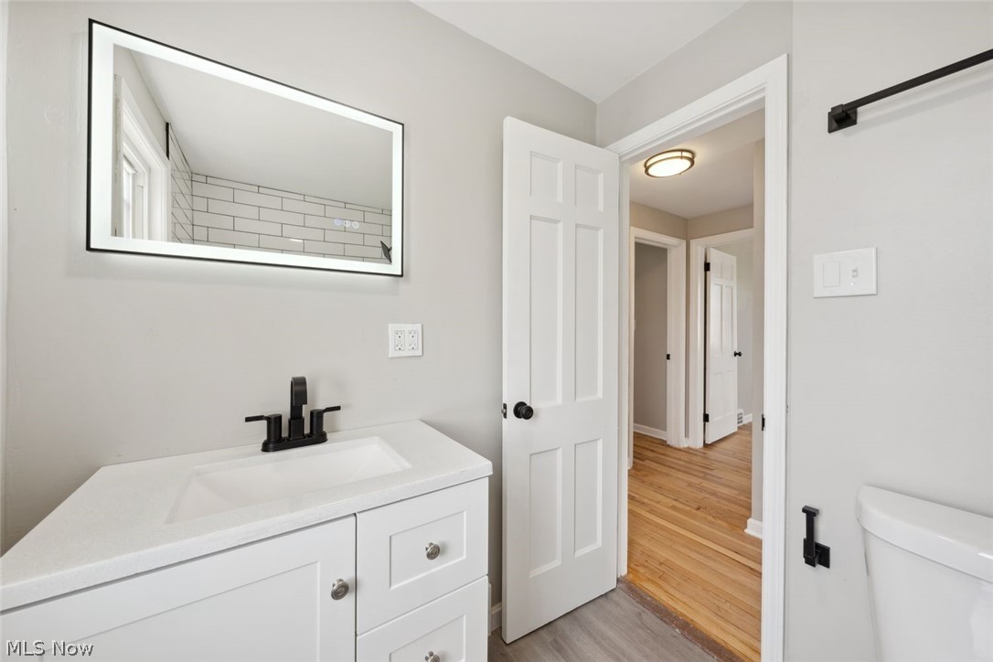 Eastway Colony Estates - Residential