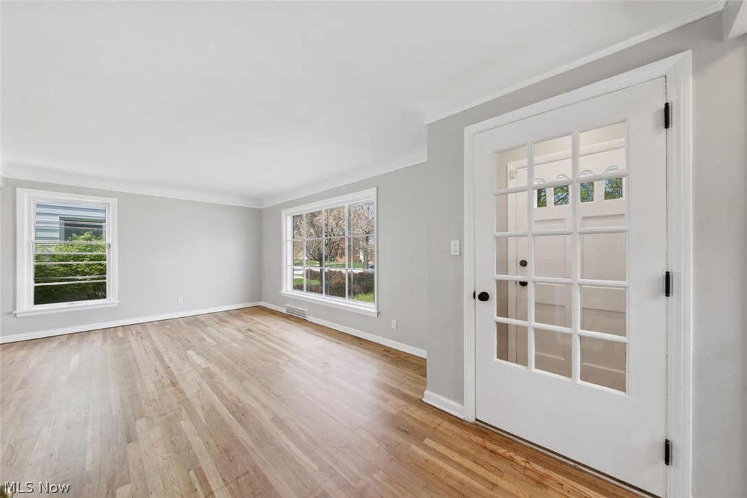 Eastway Colony Estates - Residential