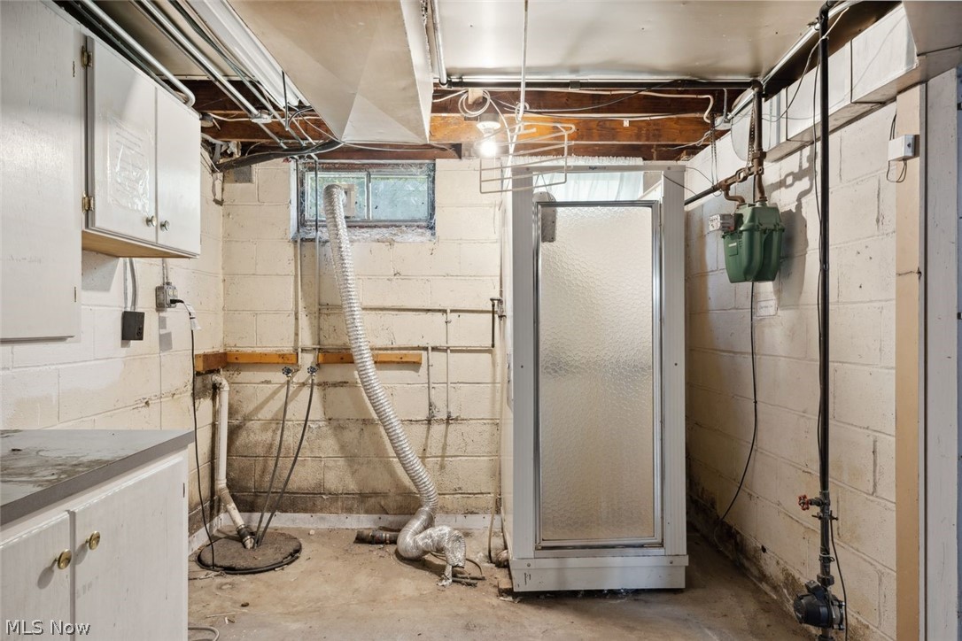 Eastway Colony Estates - Residential