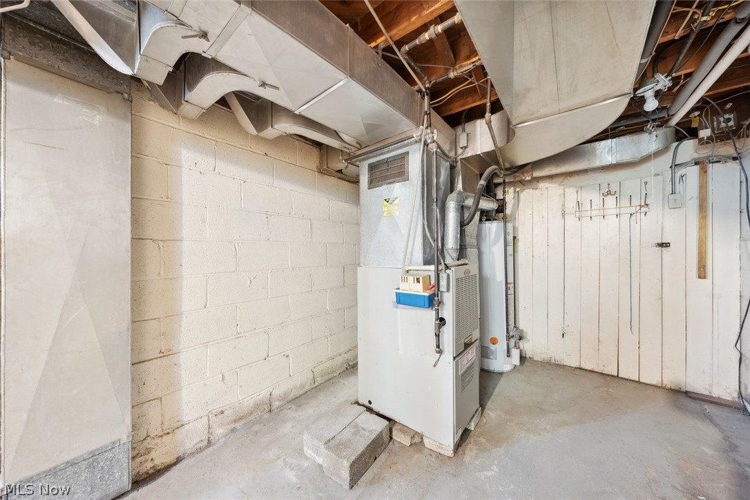 Eastway Colony Estates - Residential