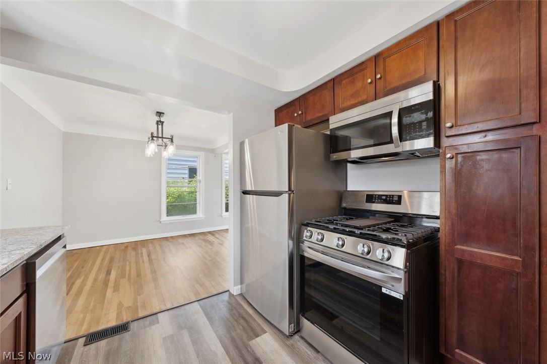 Eastway Colony Estates - Residential