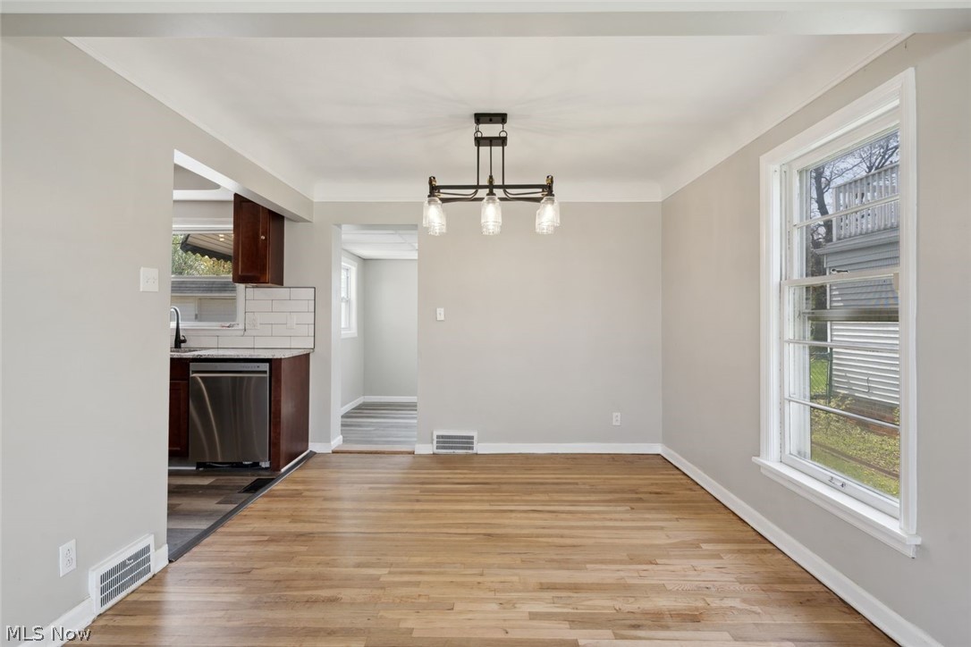 Eastway Colony Estates - Residential