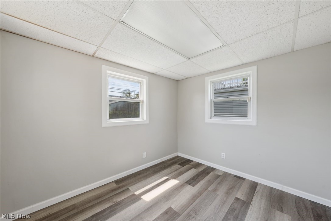 Eastway Colony Estates - Residential