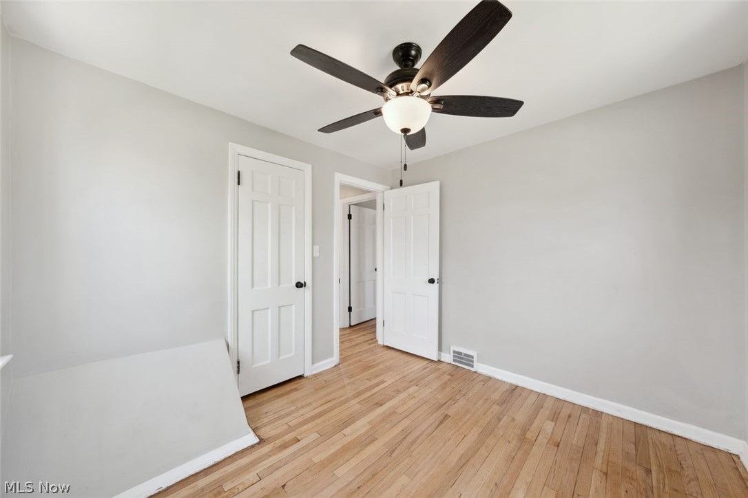 Eastway Colony Estates - Residential