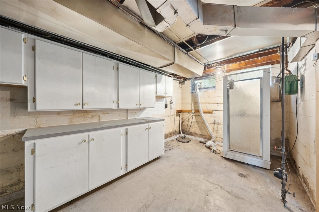 Eastway Colony Estates - Residential