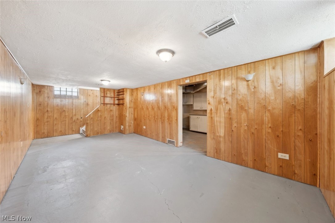 Eastway Colony Estates - Residential