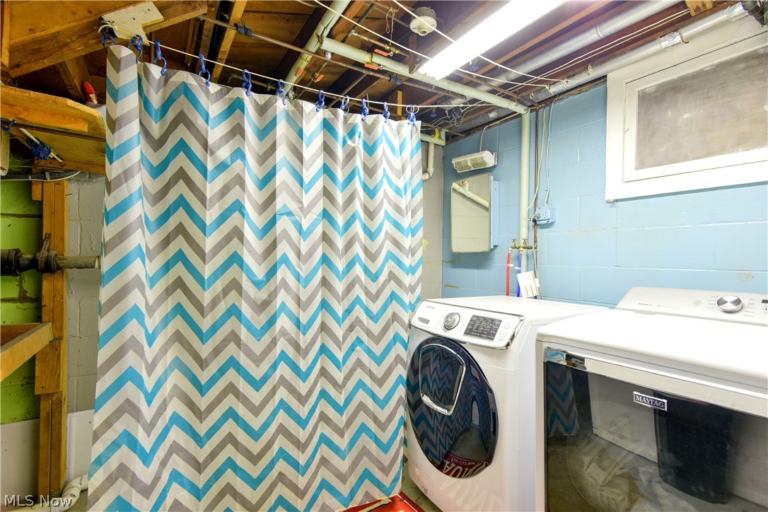 Ingleside Heights - Residential