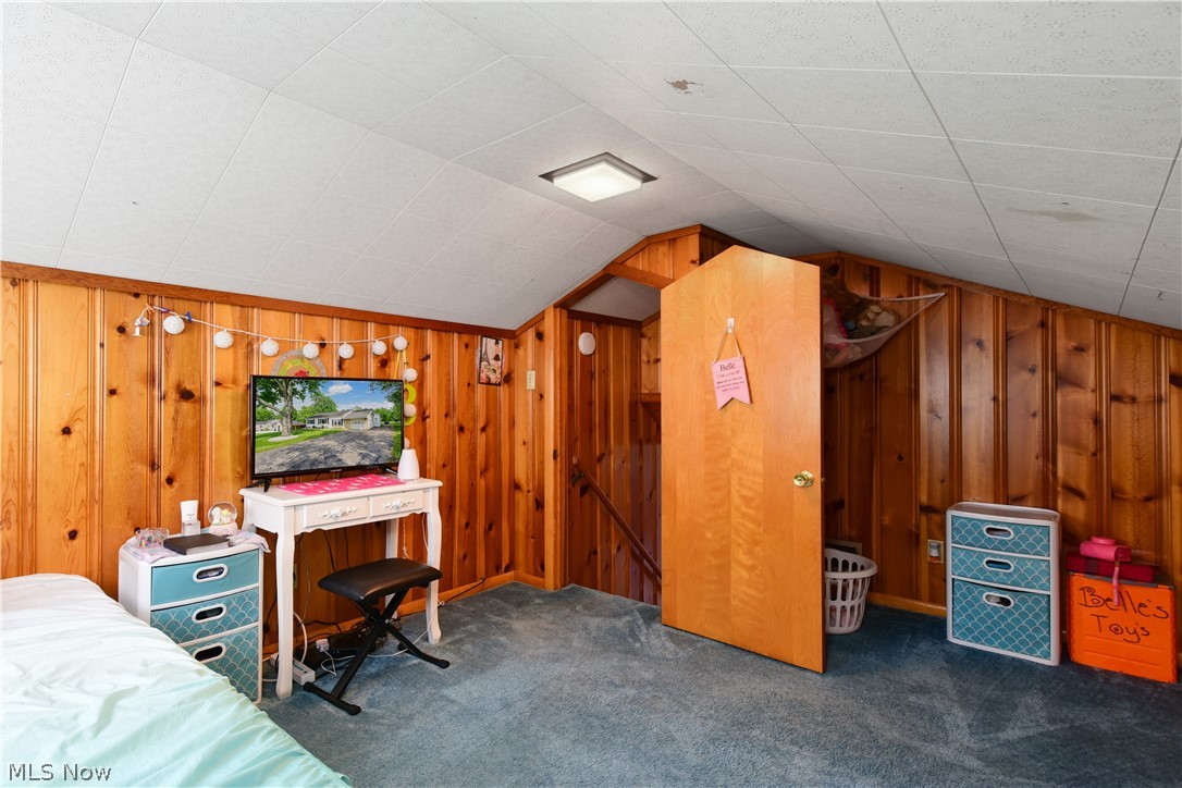 Ingleside Heights - Residential