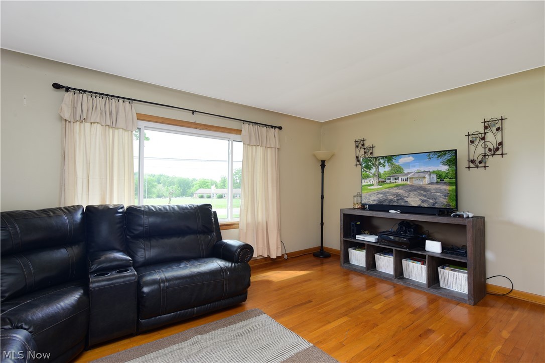 Ingleside Heights - Residential