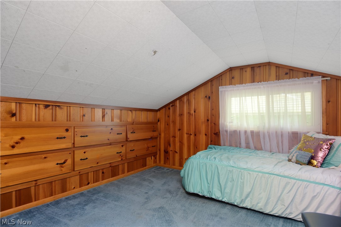 Ingleside Heights - Residential