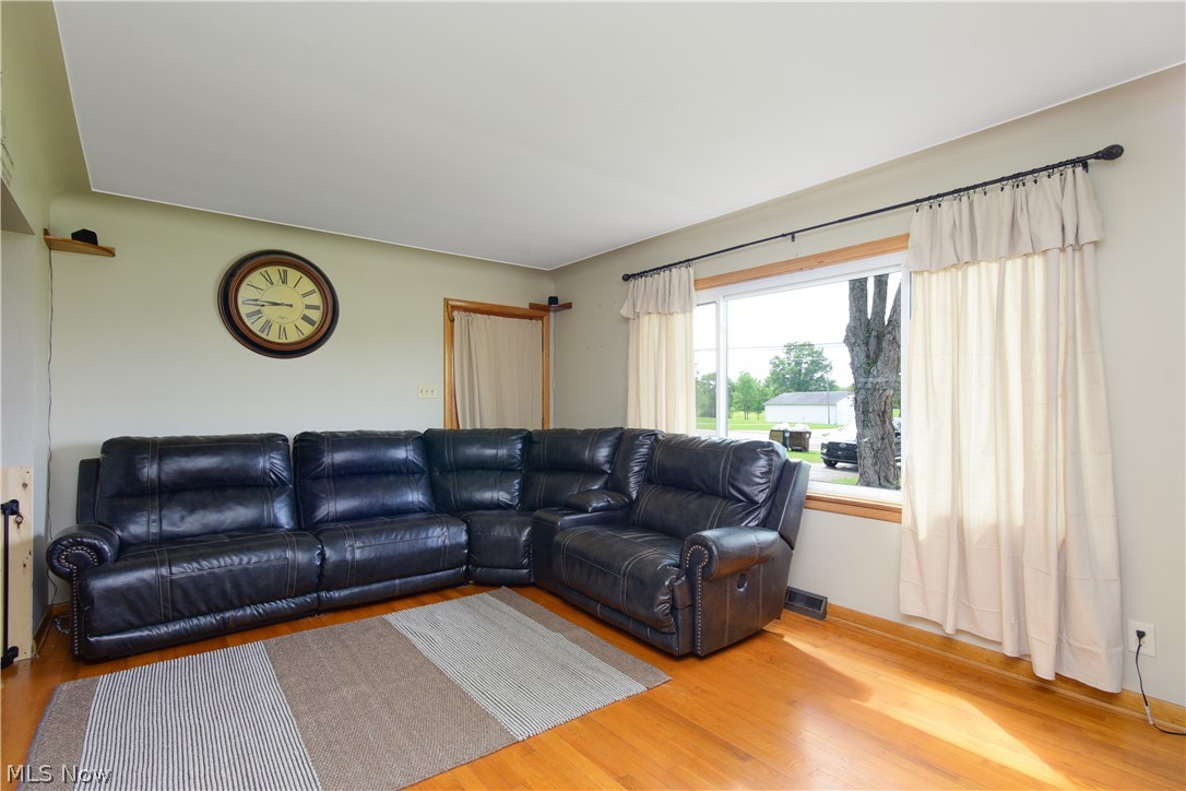 Ingleside Heights - Residential