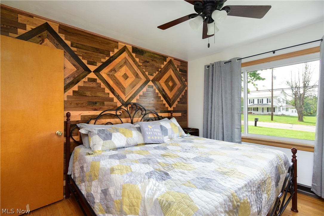 Ingleside Heights - Residential