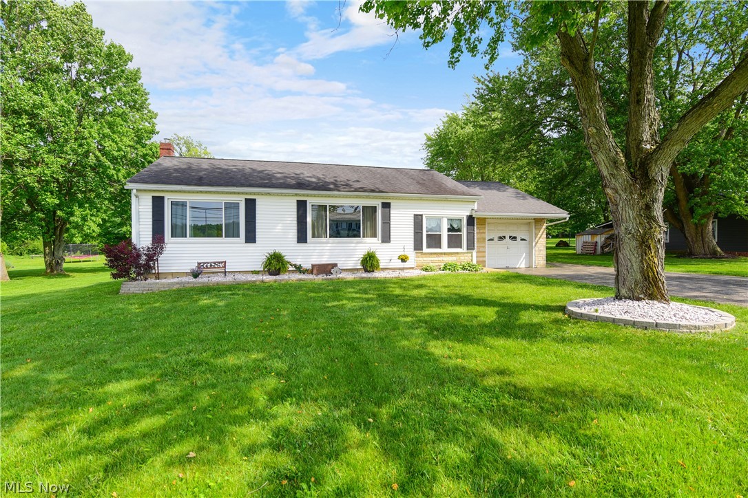 Ingleside Heights - Residential