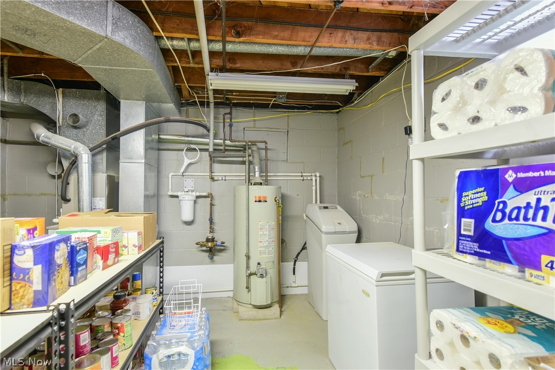 Ingleside Heights - Residential