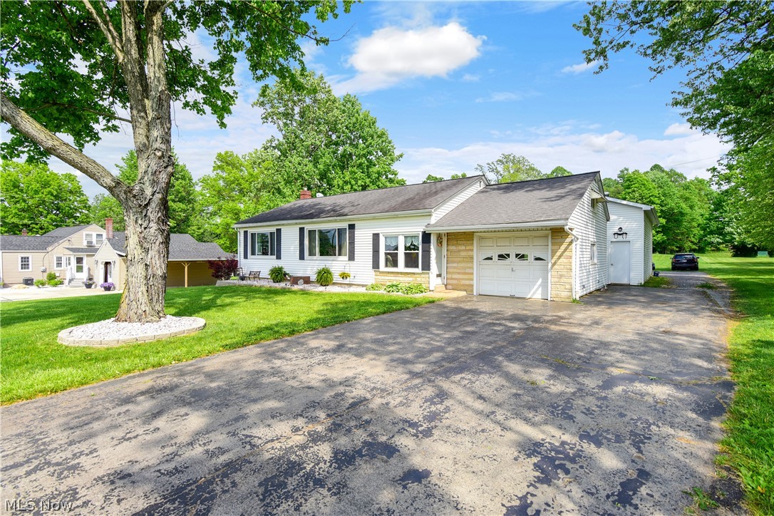 Ingleside Heights - Residential