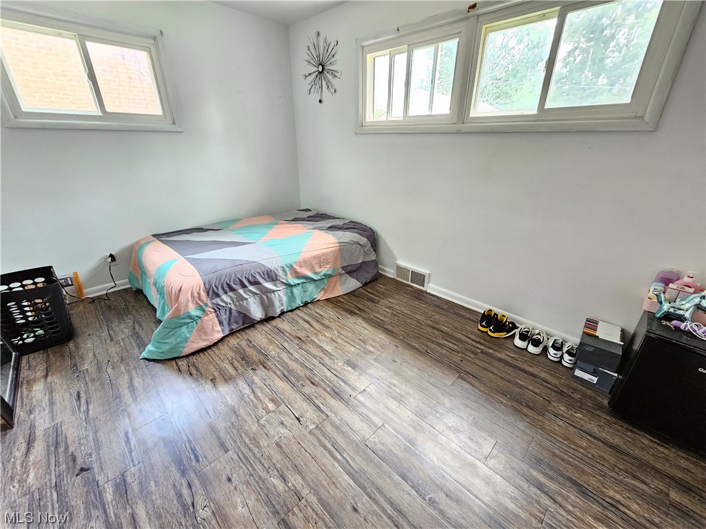 Nunamaker Hlnds - Residential